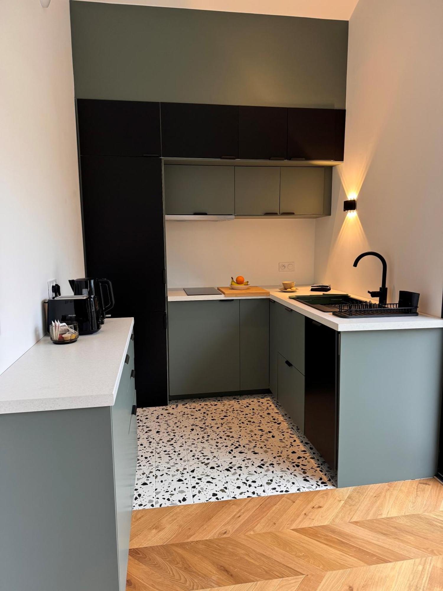 Ferienhaus Maison Individuelle Avec Jardin Terrasse Proche Lyon Croix Rousse *